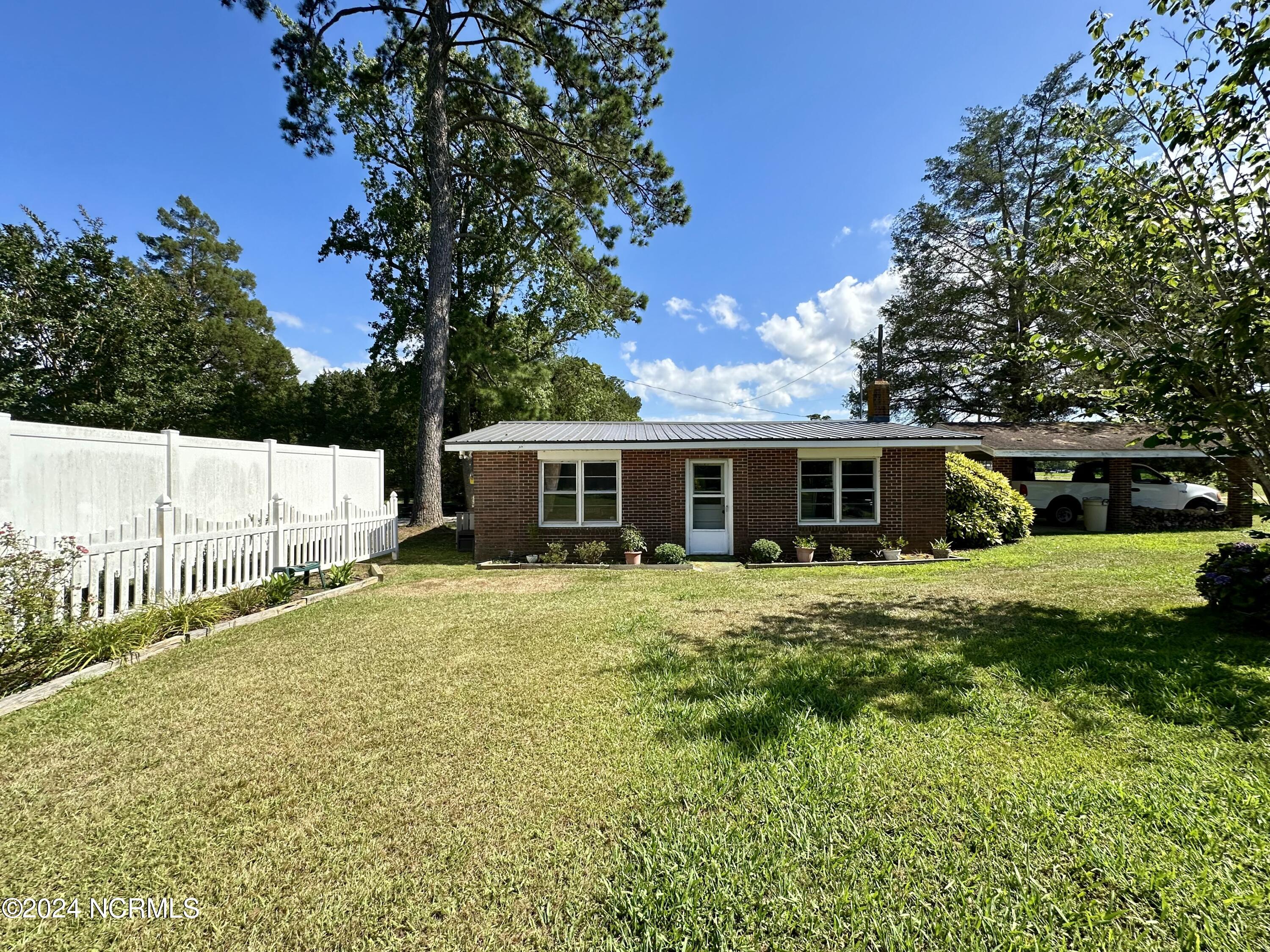 53 Cypress Shores Road Roper, NC 27970 - Photo 71 of 78 IMG_9443