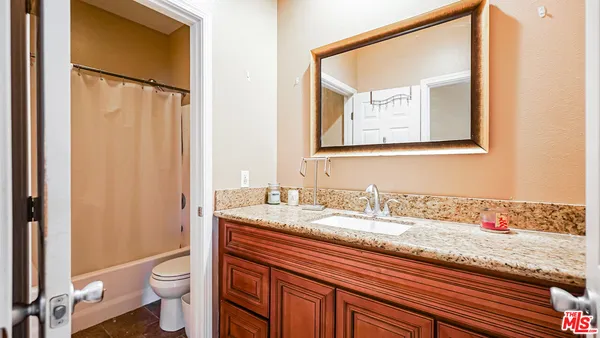 $749,000 | 16051 Los Cedros Avenue, Fontana, CA 92336