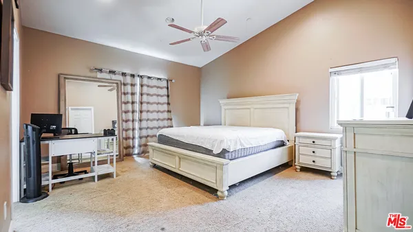 $749,000 | 16051 Los Cedros Avenue, Fontana, CA 92336