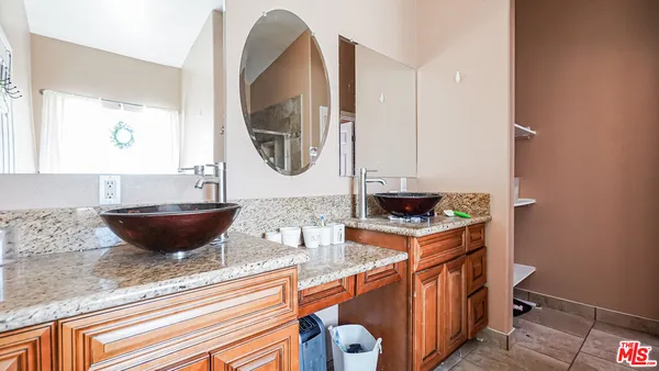 $749,000 | 16051 Los Cedros Avenue, Fontana, CA 92336