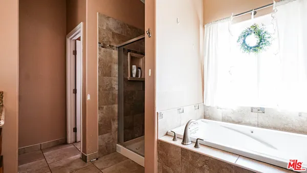 $749,000 | 16051 Los Cedros Avenue, Fontana, CA 92336