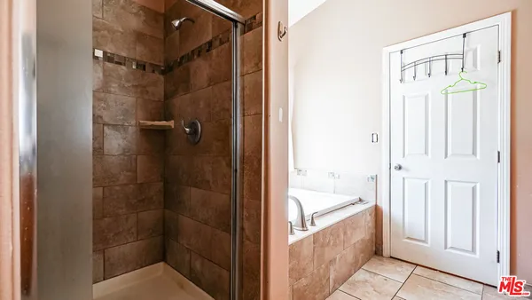 $749,000 | 16051 Los Cedros Avenue, Fontana, CA 92336