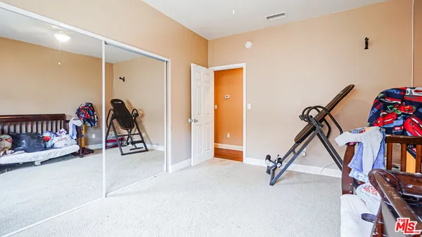 $749,000 | 16051 Los Cedros Avenue, Fontana, CA 92336