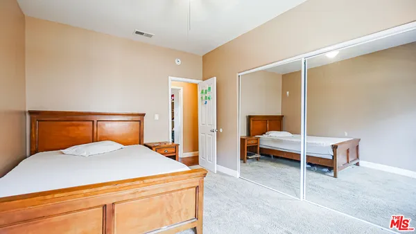 $749,000 | 16051 Los Cedros Avenue, Fontana, CA 92336