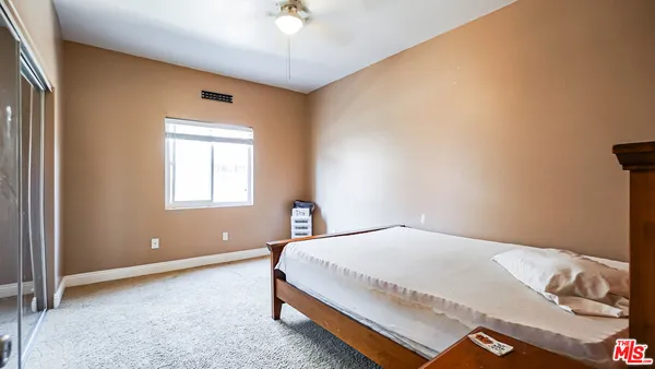 $749,000 | 16051 Los Cedros Avenue, Fontana, CA 92336