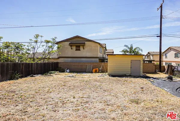 $749,000 | 16051 Los Cedros Avenue, Fontana, CA 92336