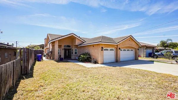 $749,000 | 16051 Los Cedros Avenue, Fontana, CA 92336