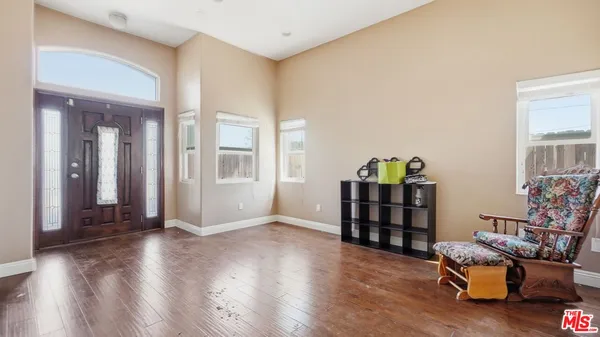$749,000 | 16051 Los Cedros Avenue, Fontana, CA 92336