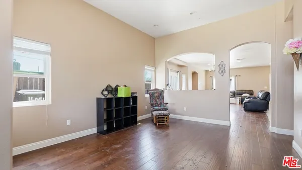 $749,000 | 16051 Los Cedros Avenue, Fontana, CA 92336