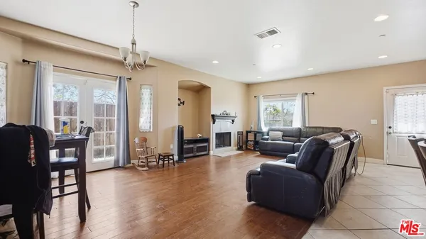 $749,000 | 16051 Los Cedros Avenue, Fontana, CA 92336