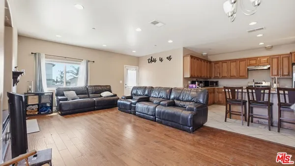 $749,000 | 16051 Los Cedros Avenue, Fontana, CA 92336