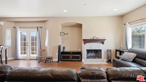 $749,000 | 16051 Los Cedros Avenue, Fontana, CA 92336