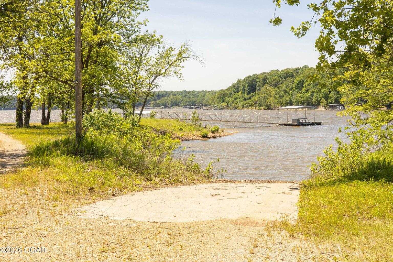 24901 Deer Valley Road Afton, OK 74331 - Photo 25 of 39 20260506145901578850000000-o