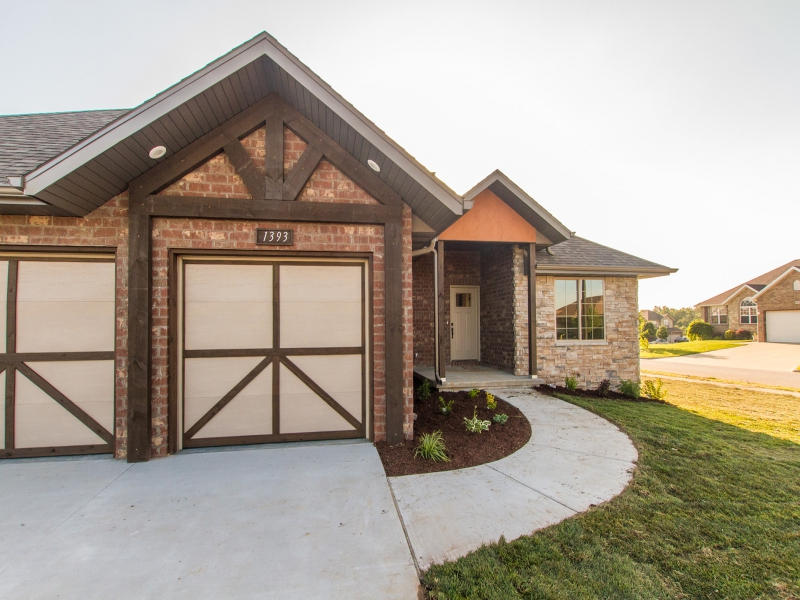 1393 South Blockade Road Republic, MO 65738 - Photo 1 of 1 1307350_Exterior_800x600
