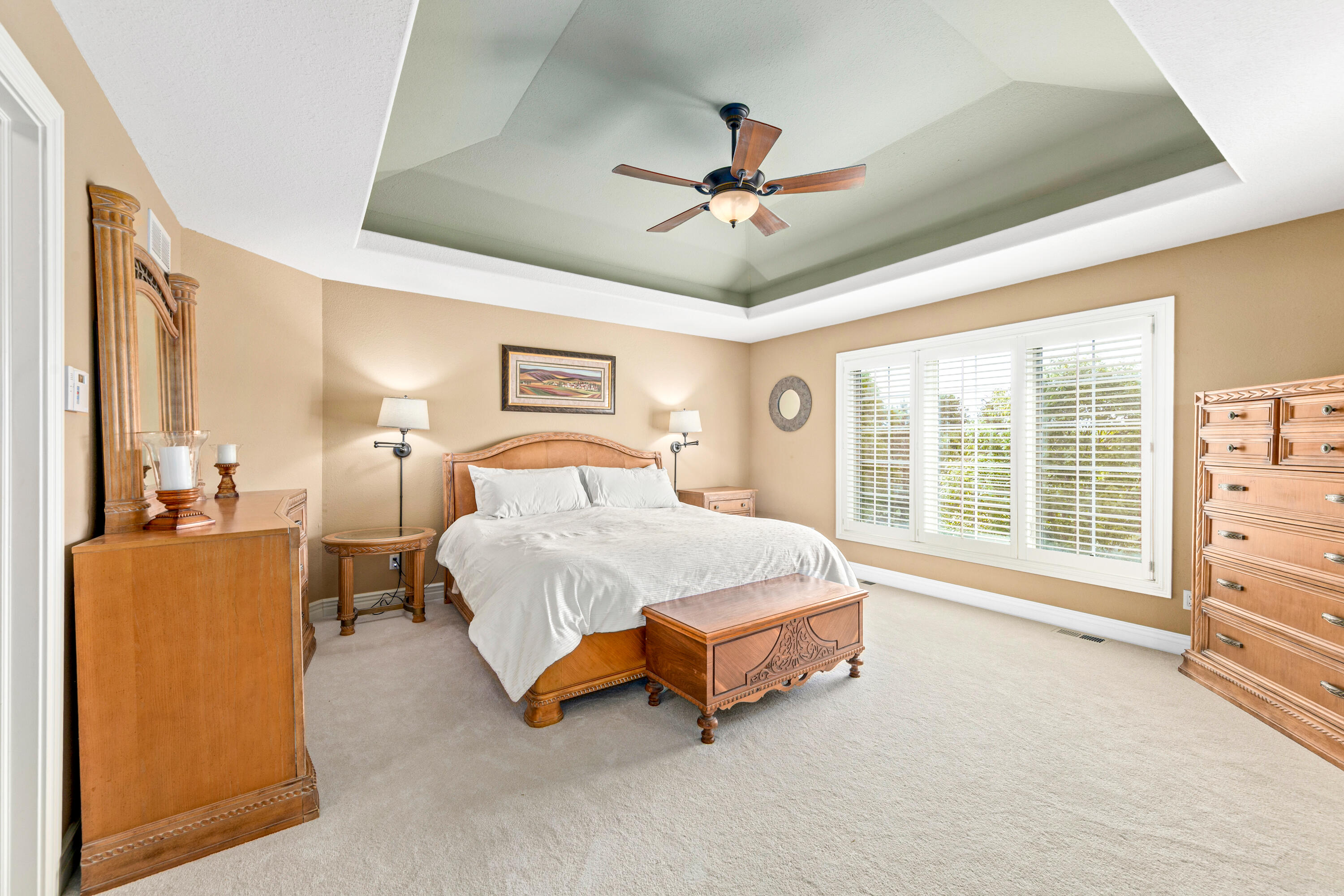 1260 4 Winds Way Hartland, WI 53029 - Photo 46 of 79 Ultra-Spacious