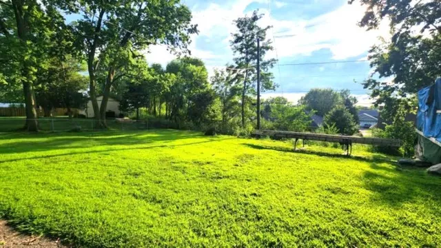 $200,000 | 801 Summit Avenue, St. Paul Park, MN 55071