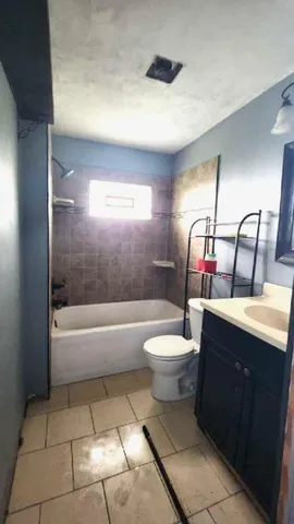 $200,000 | 801 Summit Avenue, St. Paul Park, MN 55071