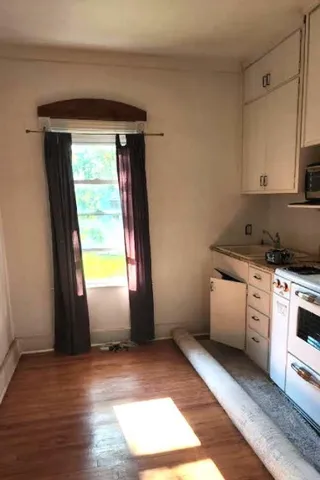 $200,000 | 801 Summit Avenue, St. Paul Park, MN 55071