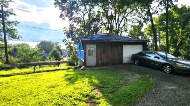 $200,000 | 801 Summit Avenue, St. Paul Park, MN 55071