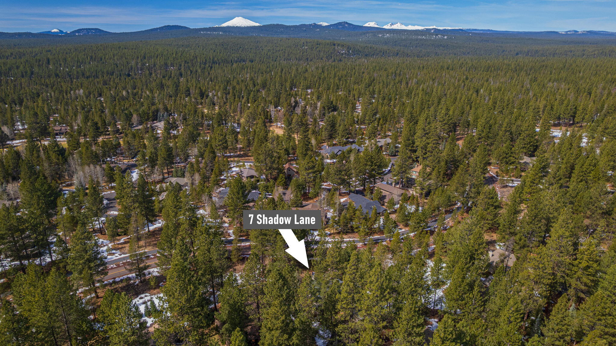 17948 Shadow Lane, Unit 7 Sunriver, OR 97707 - Photo 92 of 92 98-web-or-mls-7 Shadow Lane-96 with arro
