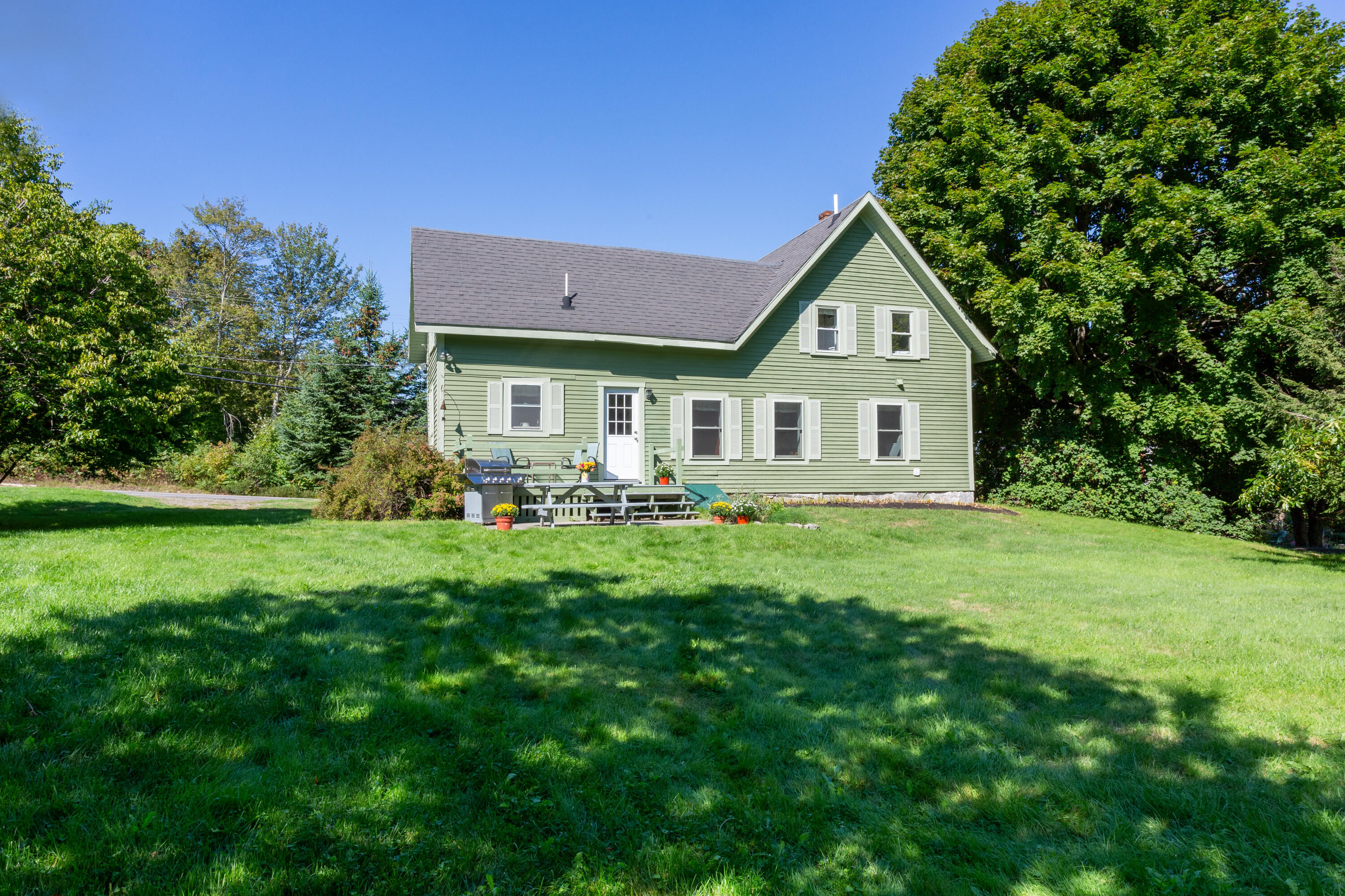 2542 Bristol Road Bristol, ME 04554 - Photo 30 of 37 2542BristolRd-NewHarbor-KS-29