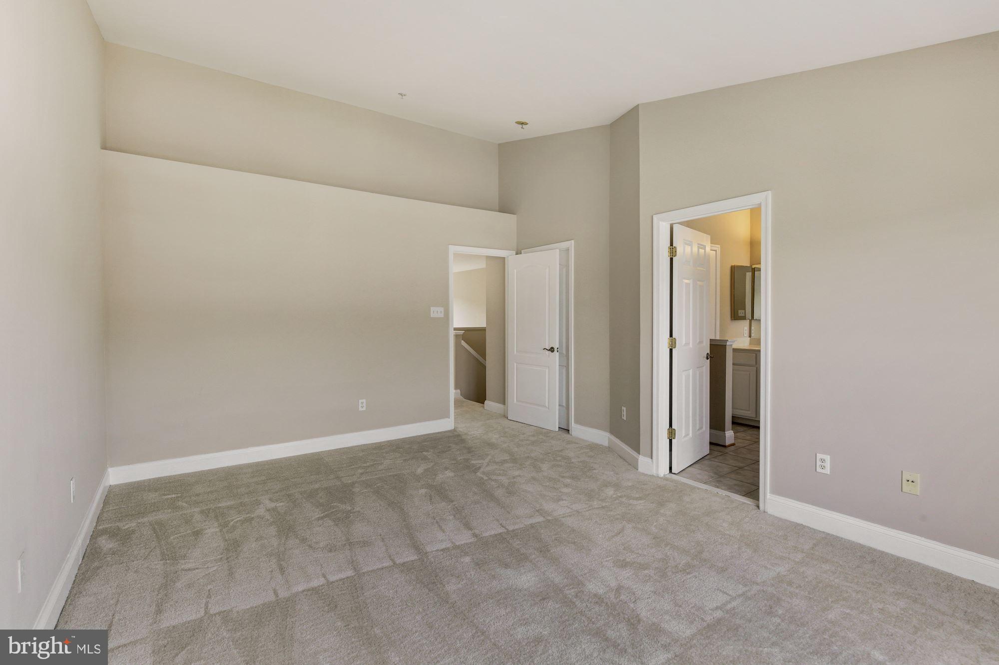 2631 Raptor Drive Odenton, MD 21113 - Photo 14 of 39 Master Bedroom