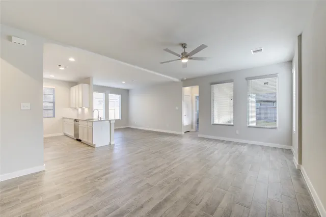 $2,395 | 2623 Finley Lane, Rosenberg, TX 77471