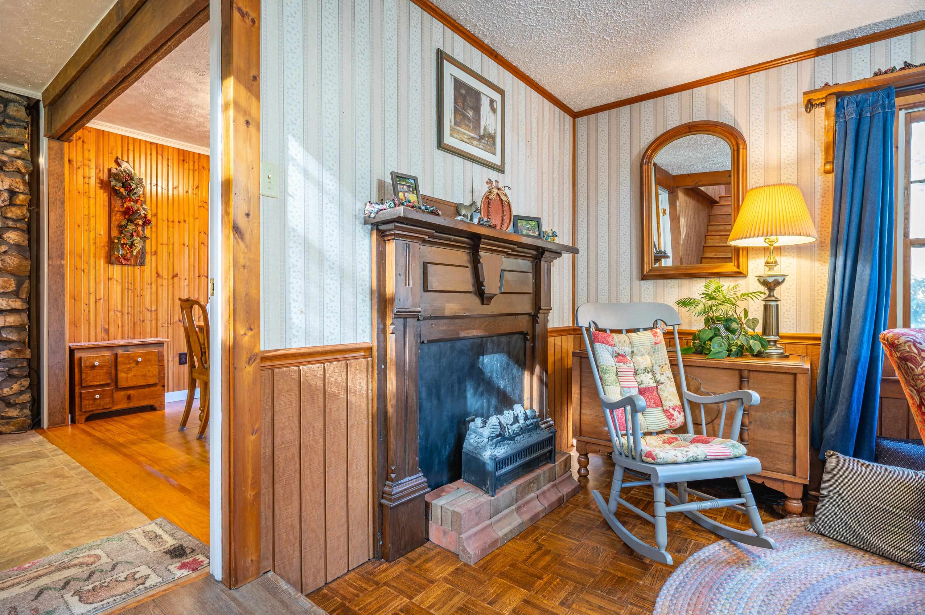 2230 Sowers Road Northeast Floyd, VA 24091 - Photo 41 of 61 Gallery Image 41