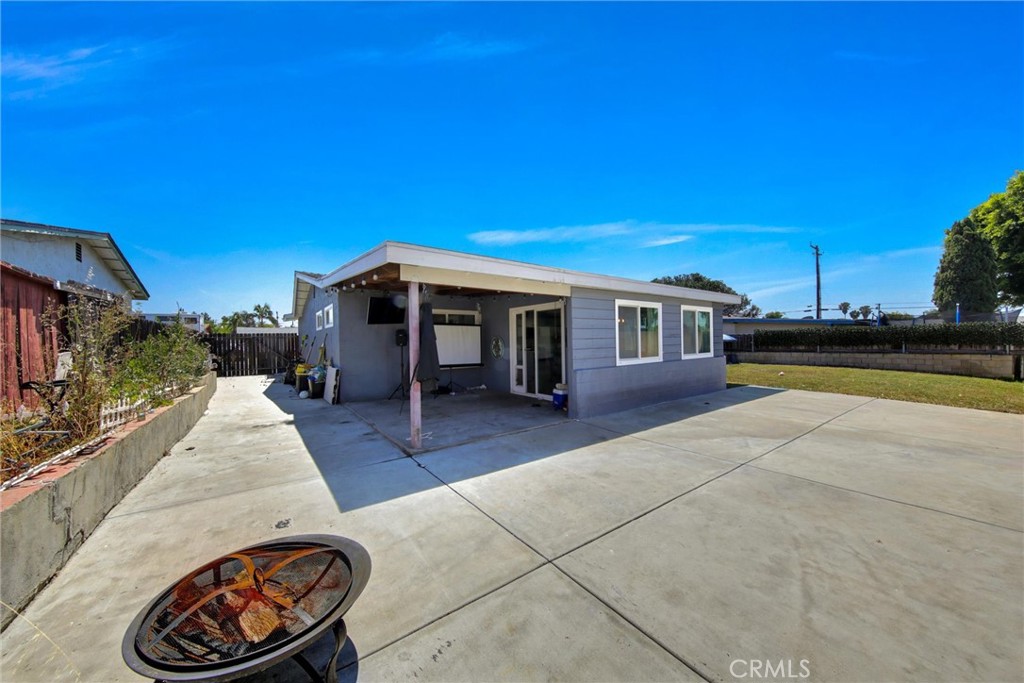 910 St George Court Spring Valley, CA 91977 - Photo 22 of 24