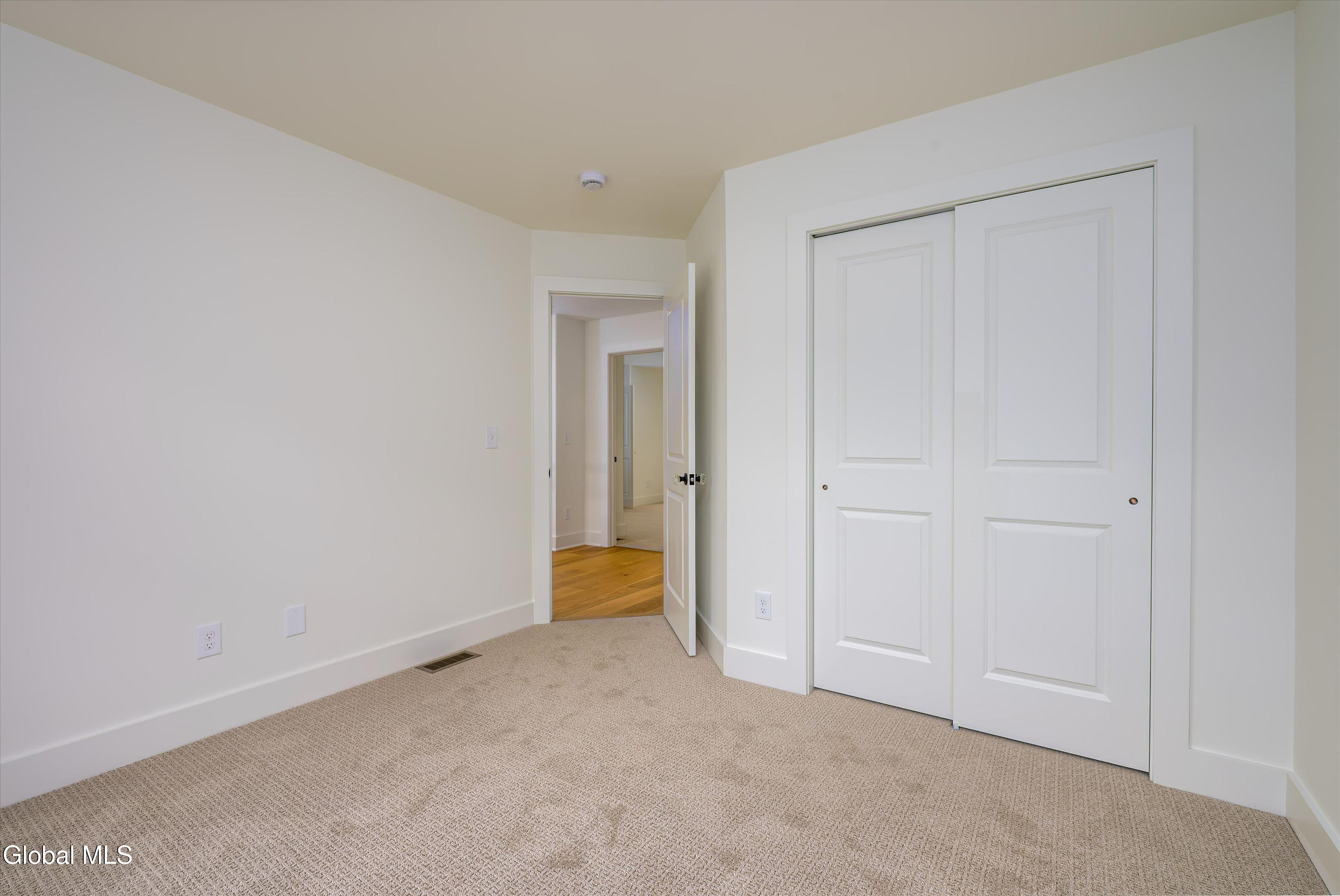 1737 Crescent Road Rexford, NY 12148 - Photo 22 of 69 22-1737 Crescent Rd-22