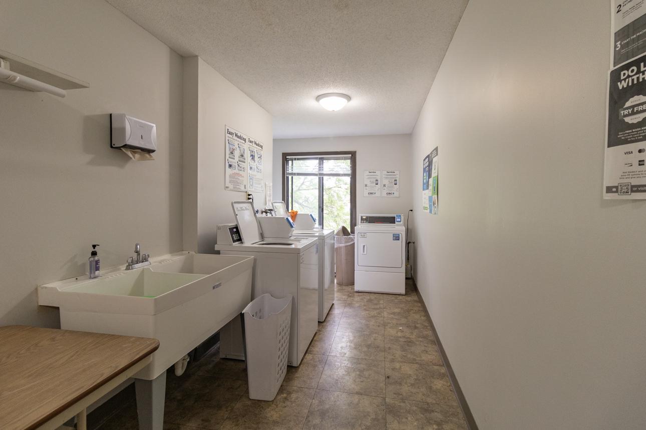 3431 Kent Street, Unit 815 Shoreview, MN 55126 - Photo 23 of 28