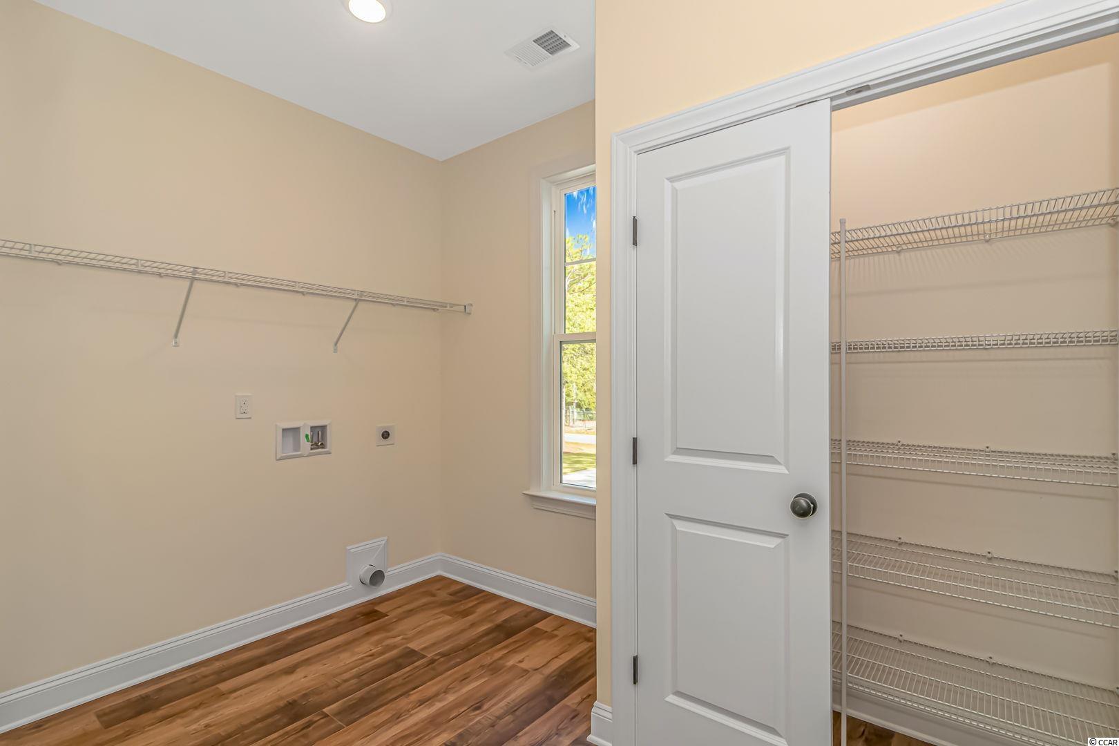 130 Springfield Road Pawleys Island, SC 29585 - Photo 11 of 36 Gallery Image 11