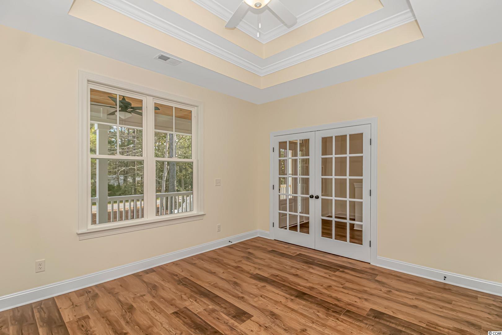 130 Springfield Road Pawleys Island, SC 29585 - Photo 12 of 36 Gallery Image 12