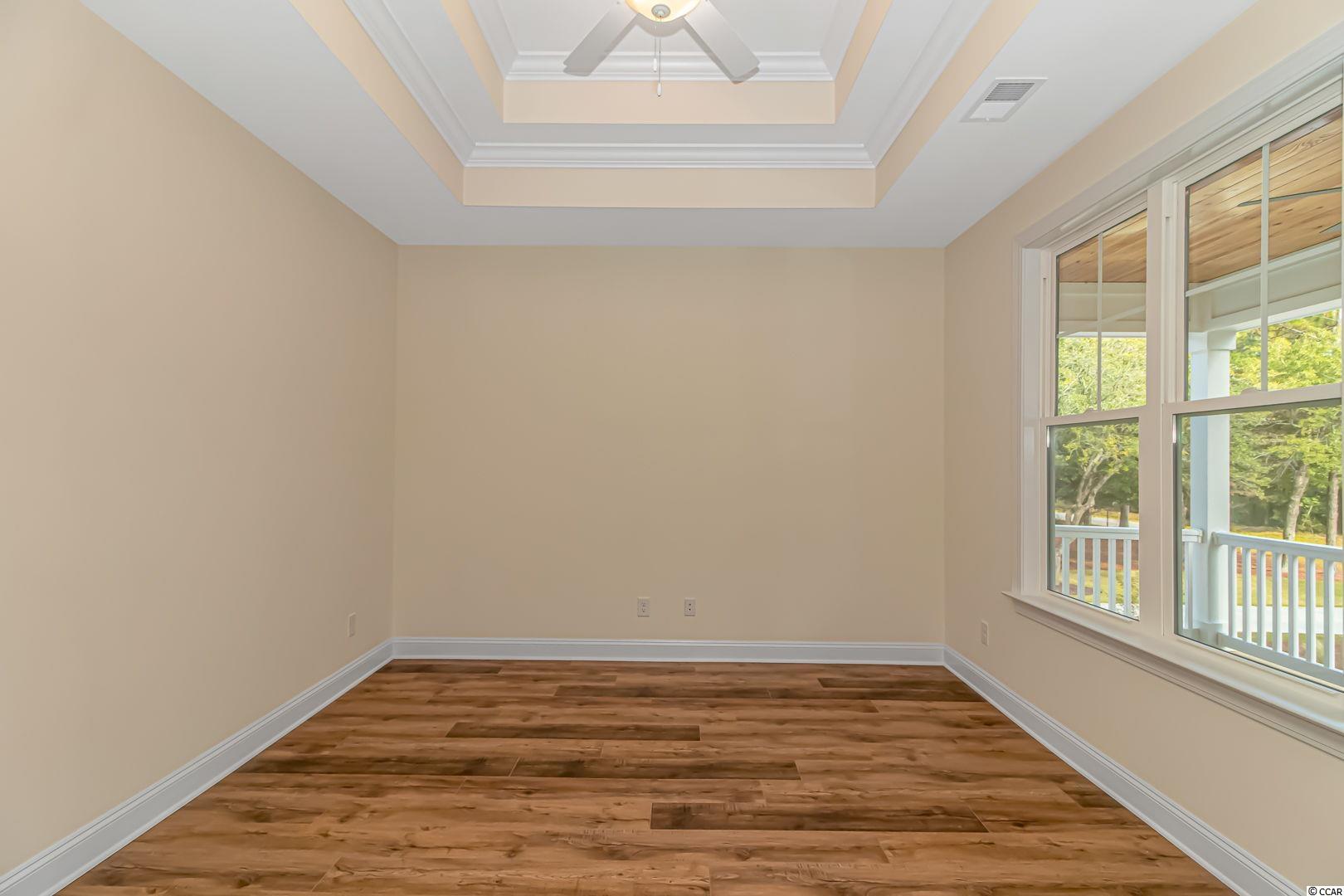130 Springfield Road Pawleys Island, SC 29585 - Photo 13 of 36 Gallery Image 13