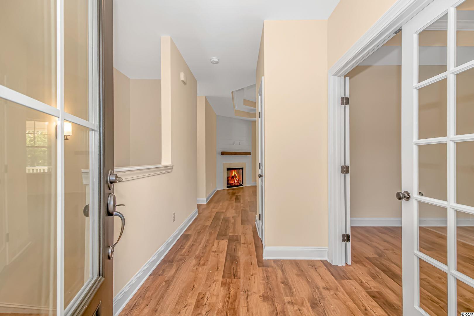 130 Springfield Road Pawleys Island, SC 29585 - Photo 14 of 36 Gallery Image 14