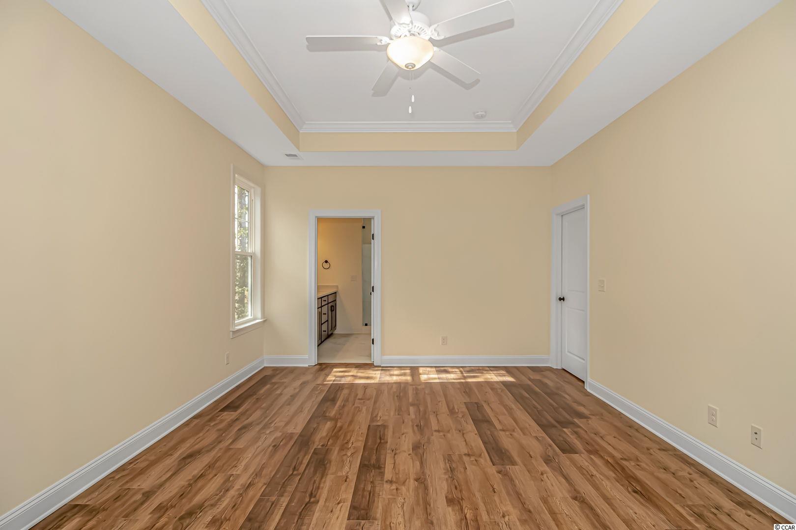 130 Springfield Road Pawleys Island, SC 29585 - Photo 15 of 36 Gallery Image 15