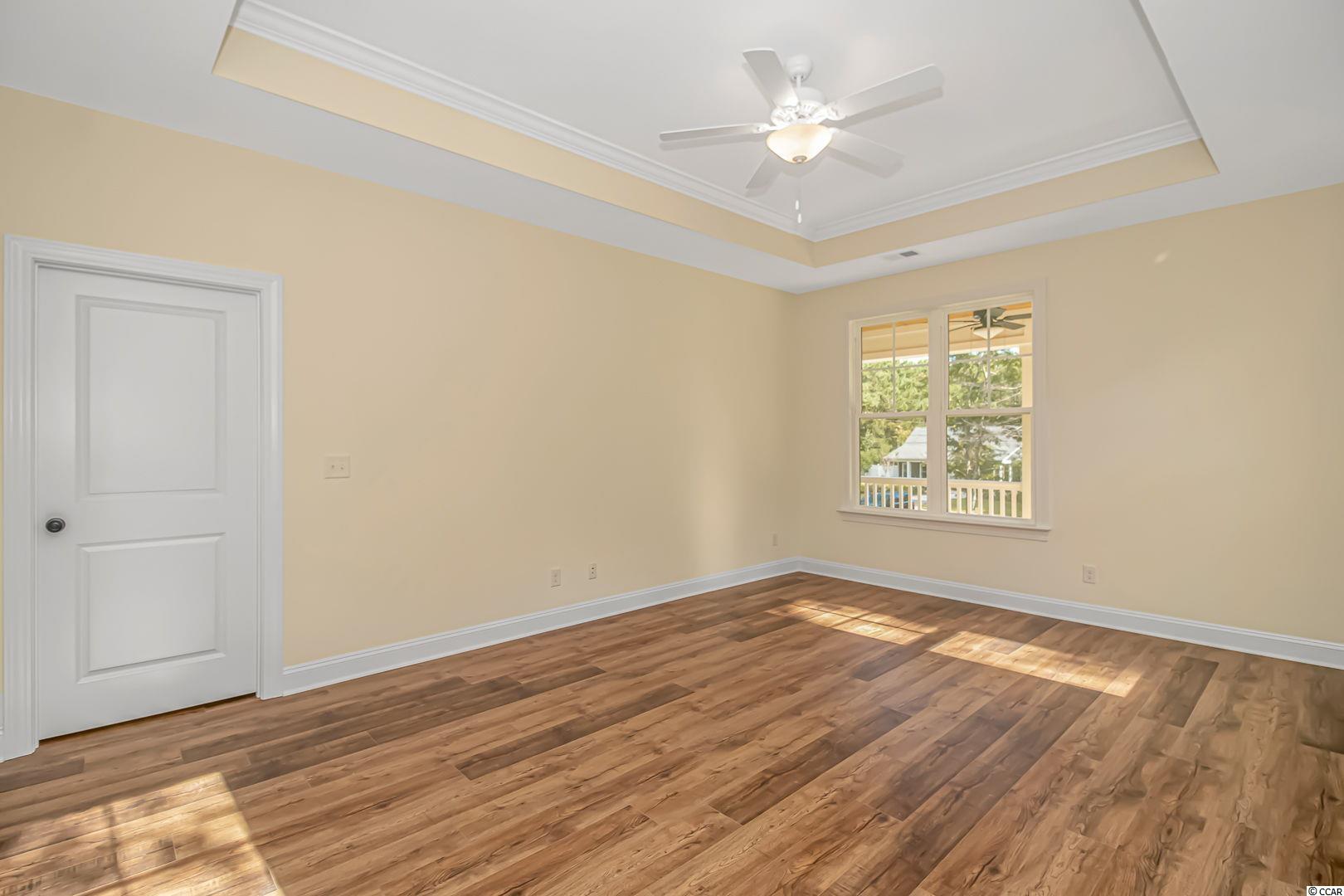 130 Springfield Road Pawleys Island, SC 29585 - Photo 16 of 36 Gallery Image 16