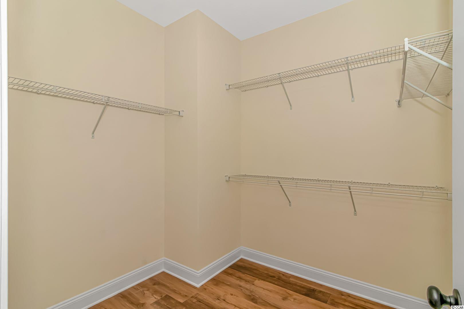 130 Springfield Road Pawleys Island, SC 29585 - Photo 19 of 36 Gallery Image 19
