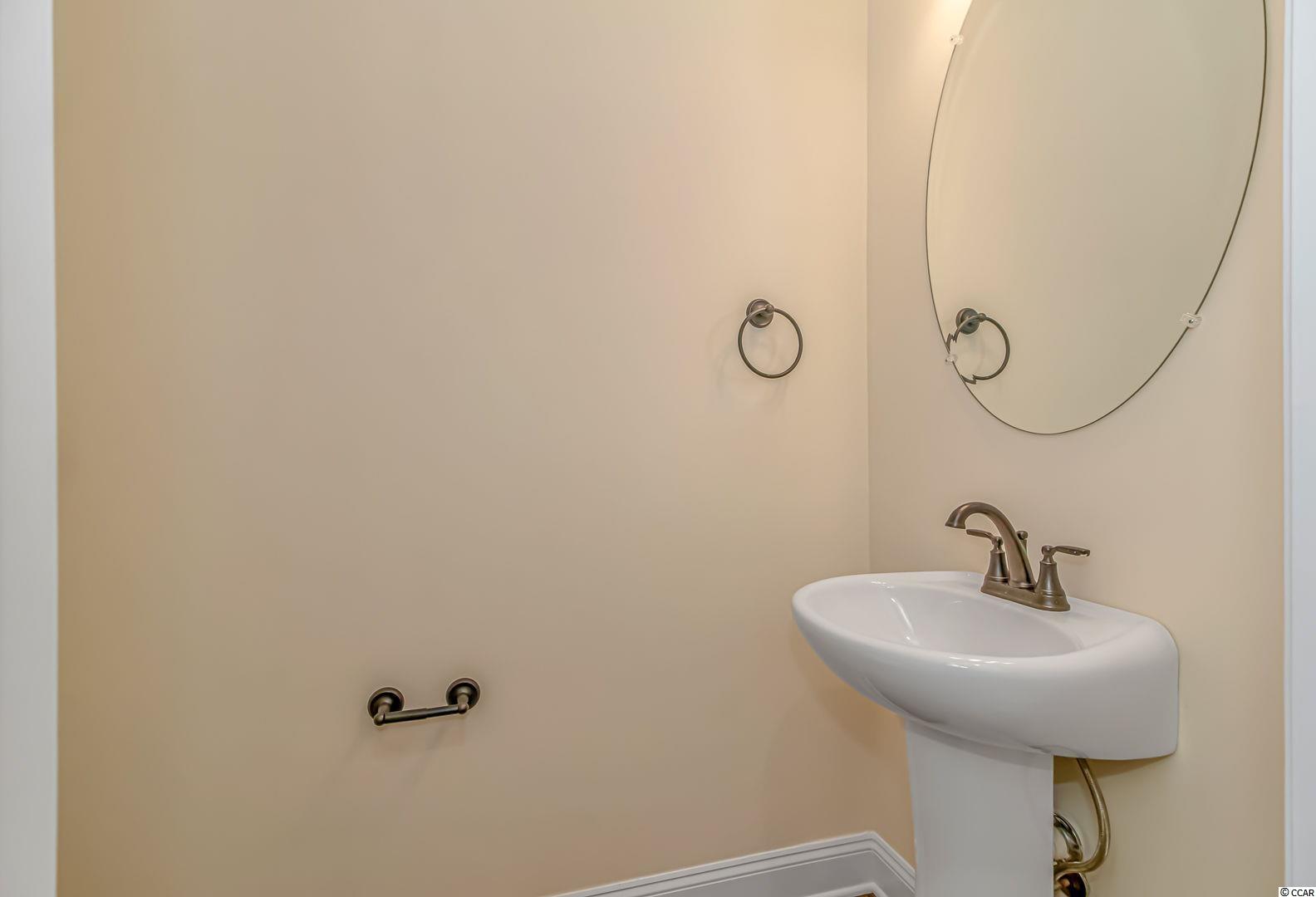 130 Springfield Road Pawleys Island, SC 29585 - Photo 20 of 36 Gallery Image 20