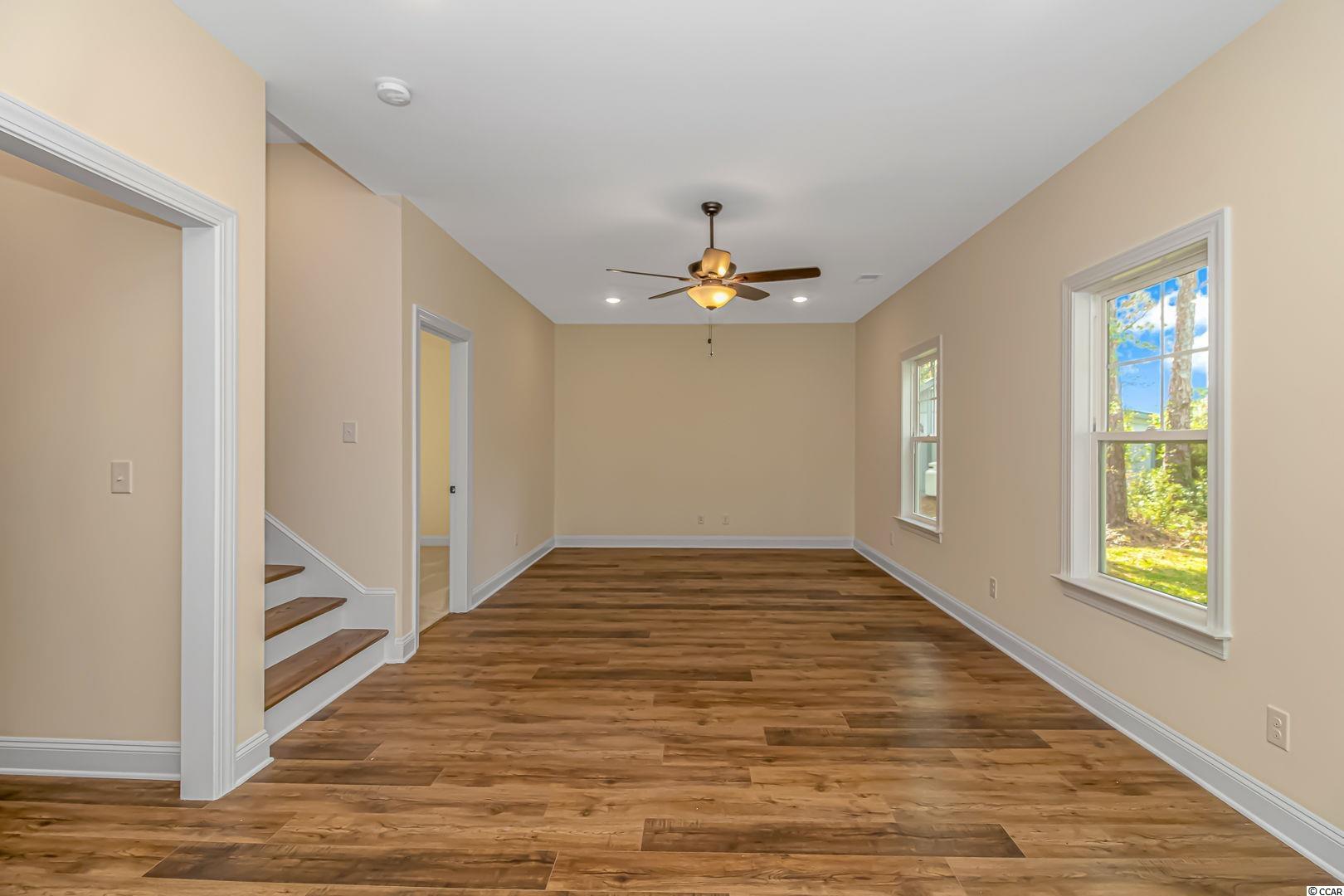 130 Springfield Road Pawleys Island, SC 29585 - Photo 21 of 36 Gallery Image 21