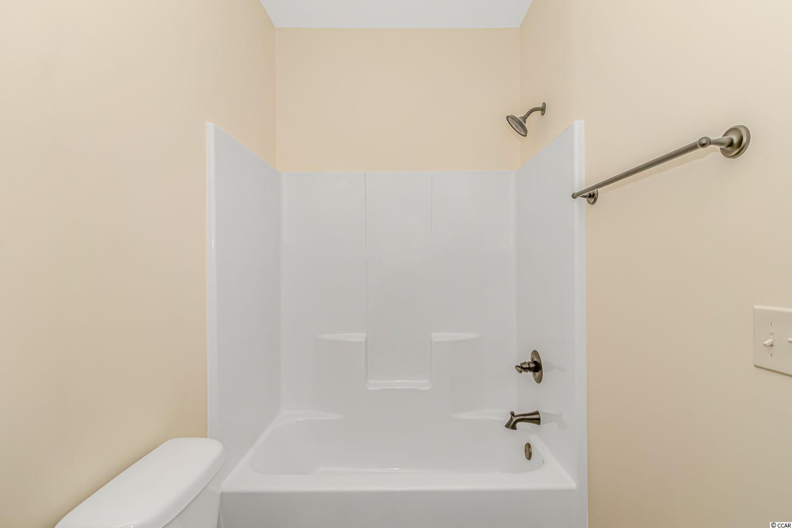 130 Springfield Road Pawleys Island, SC 29585 - Photo 23 of 36 Gallery Image 23