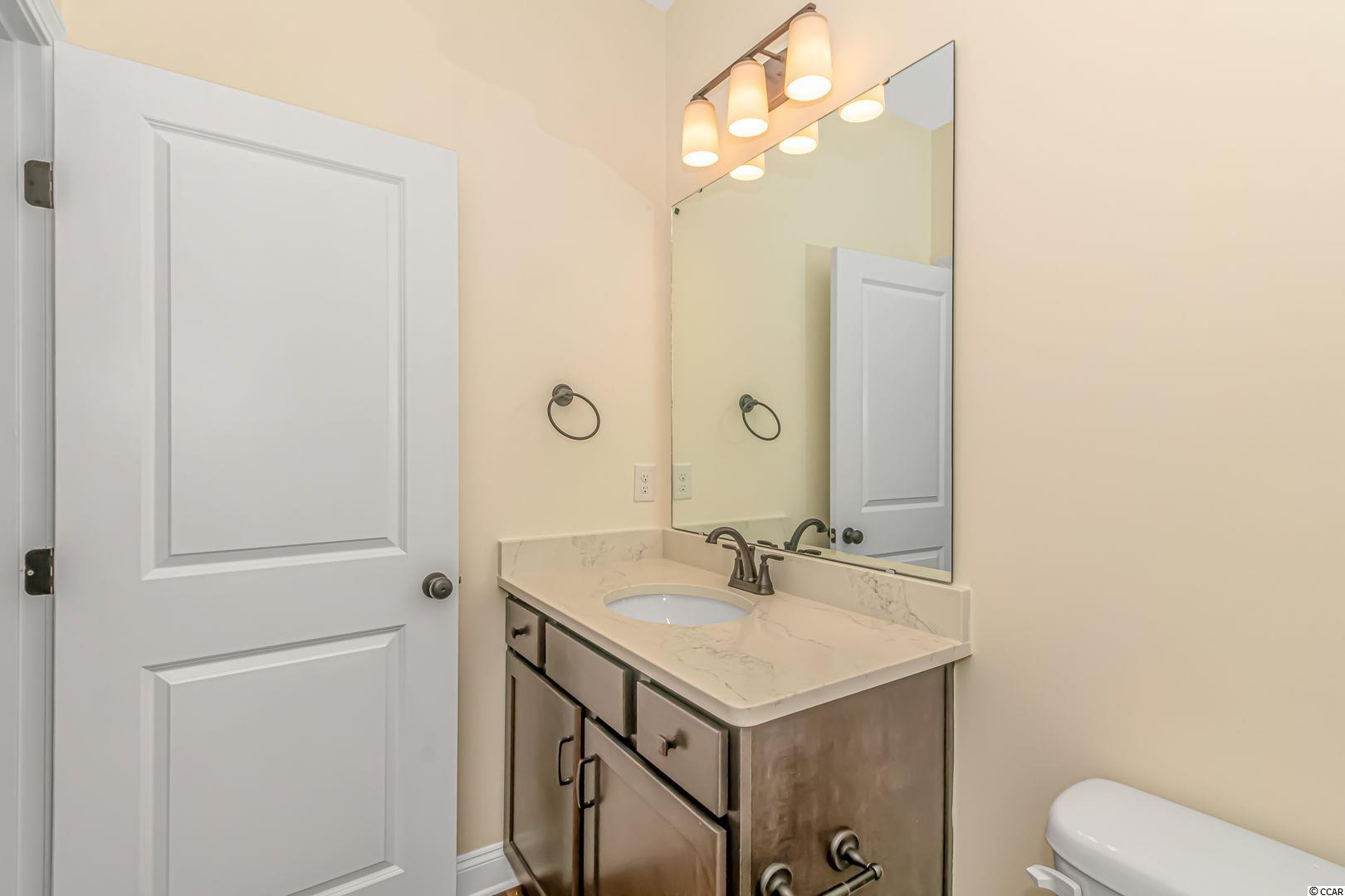 130 Springfield Road Pawleys Island, SC 29585 - Photo 24 of 36 Gallery Image 24