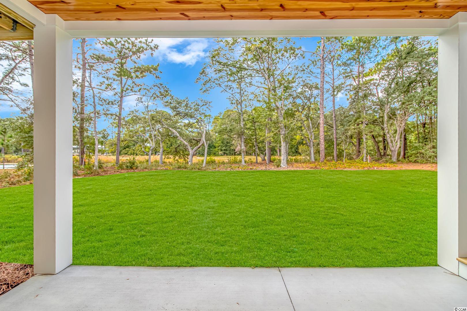 130 Springfield Road Pawleys Island, SC 29585 - Photo 29 of 36 Gallery Image 29