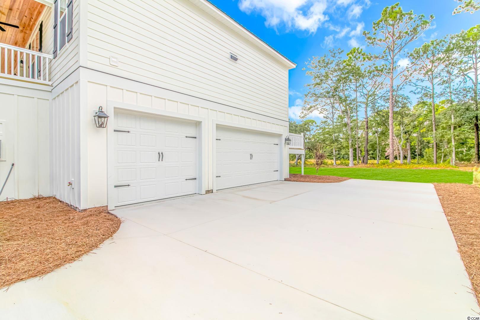130 Springfield Road Pawleys Island, SC 29585 - Photo 3 of 36 Gallery Image 3