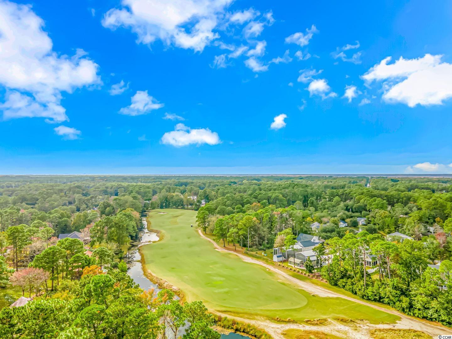 130 Springfield Road Pawleys Island, SC 29585 - Photo 35 of 36 Gallery Image 35