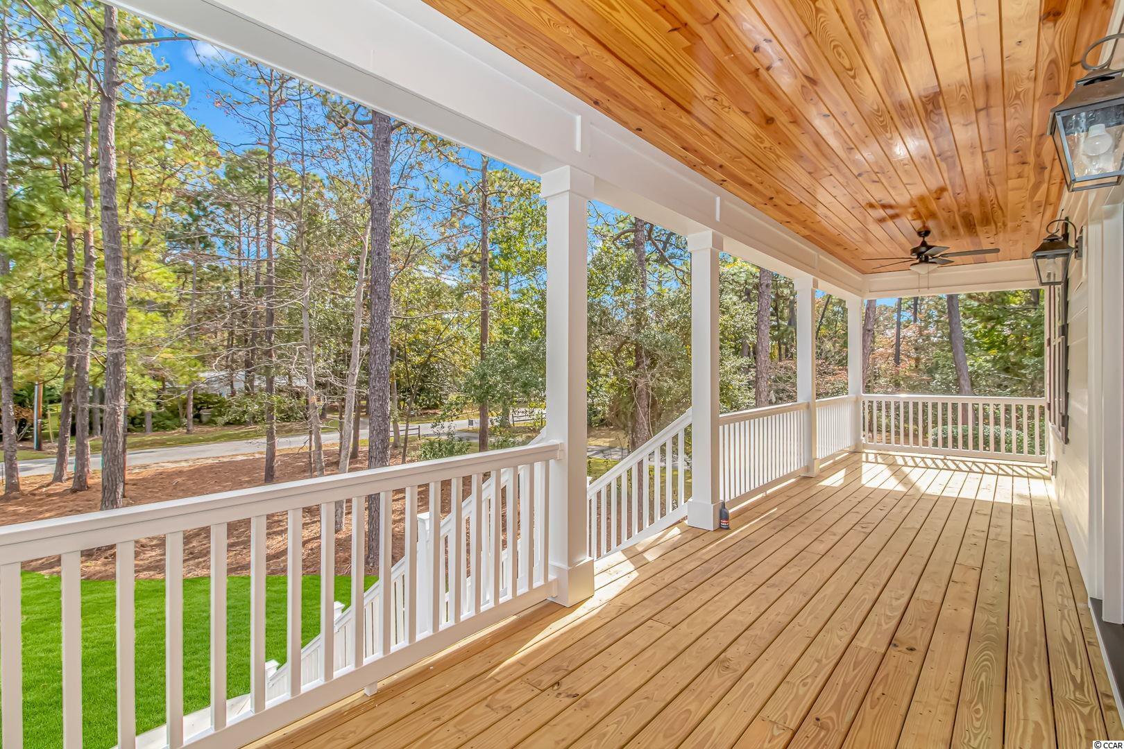 130 Springfield Road Pawleys Island, SC 29585 - Photo 5 of 36 Gallery Image 5