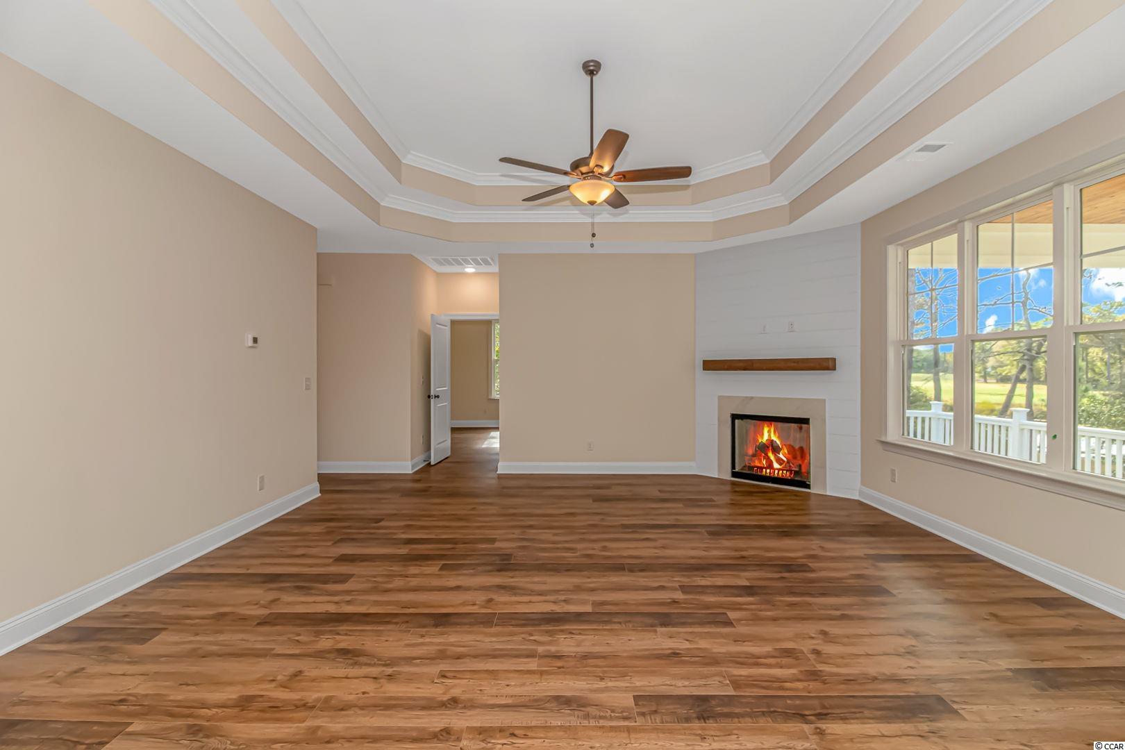 130 Springfield Road Pawleys Island, SC 29585 - Photo 7 of 36 Gallery Image 7