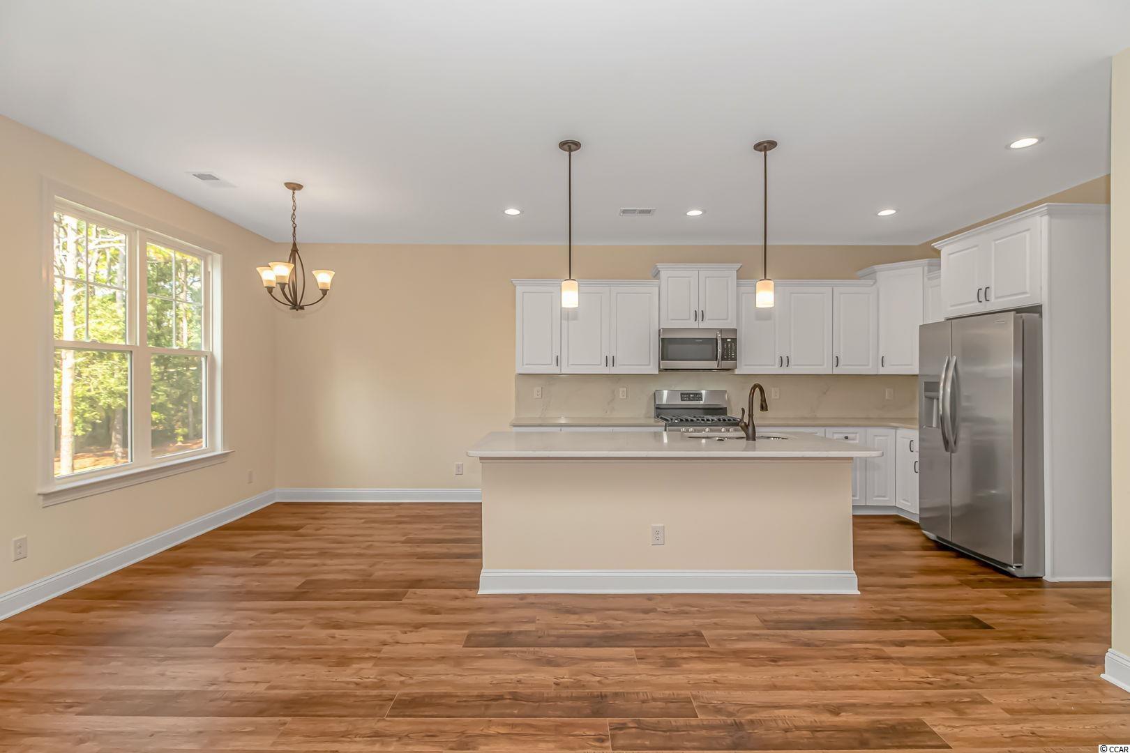 130 Springfield Road Pawleys Island, SC 29585 - Photo 8 of 36 Gallery Image 8