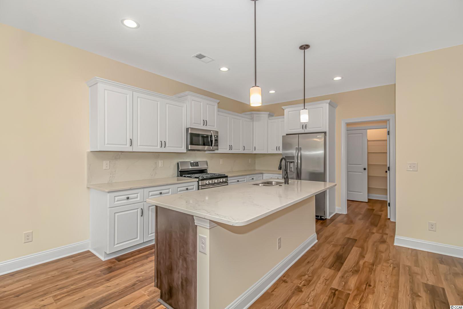 130 Springfield Road Pawleys Island, SC 29585 - Photo 9 of 36 Gallery Image 9