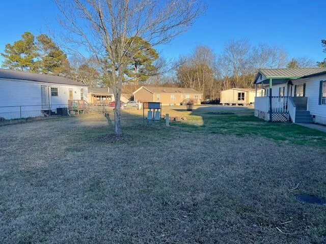 $16,899 | 211 Pat Webb Circle, Rossville, GA 30741